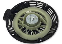 Predator 7250 / 9000 watt generator recoil starter fits model 59206