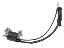 CRX 210 engine replacement ignition coil 