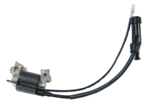 Ironton 212CC engine replacement ignition coil fit model 107750