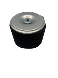 Predator 301CC round canister air filter element