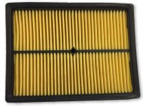 CRX680 Replacement air filter element with pre filter