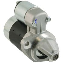 VTE Paguro 4000 Marine Generator Starter Motor