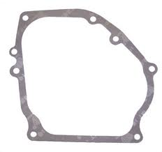 Crankcase Side Cover Gasket for 5.5-7hp (160-212cc) Honda Style