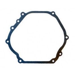 side cover gasket