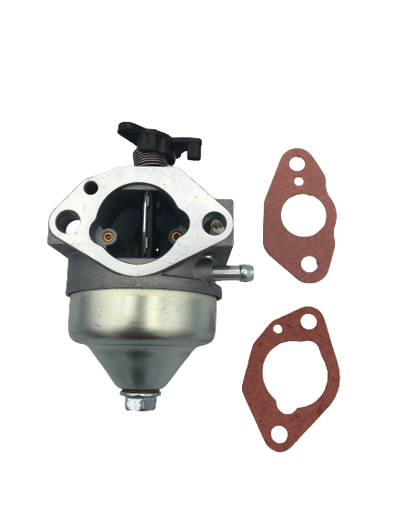 Honda gcv190 lawn online mower carburetor