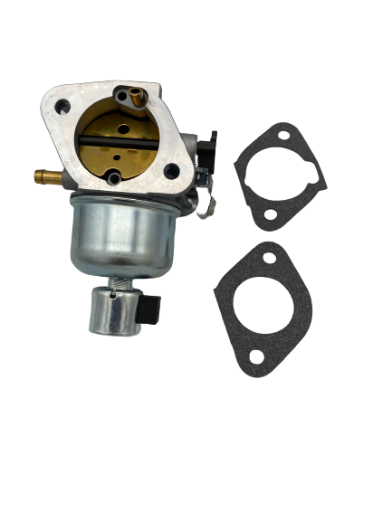 This High Quality Carburetor with gaskets Fits The DeWalt Z260