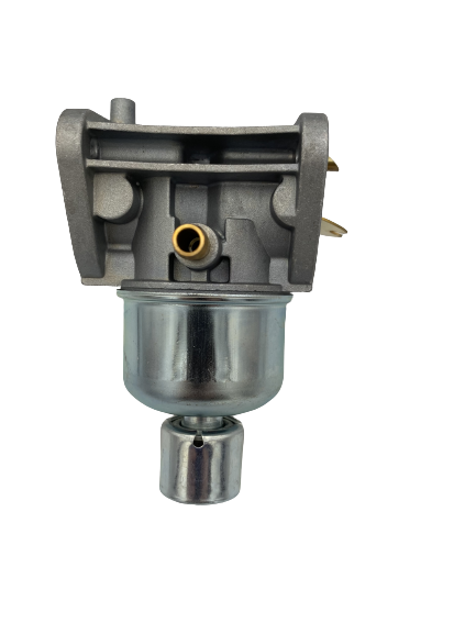 This High Quality Carburetor with gaskets Fits The DeWalt Z260