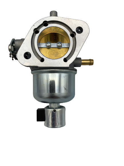 This High Quality Carburetor with gaskets Fits The DeWalt Z260