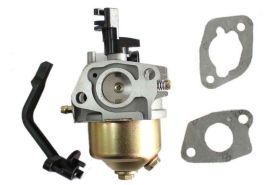 Carburetor for Generac GP3250 (5982, 5789) Generator - 3250 Watt