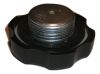 Predator Threaded Vented Gas Cap