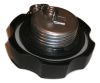 Predator threaded type non vented gas cap